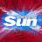 The Scottish Sun