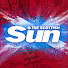 Channel Image