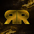 REUiNSWJev0-channel-avatar-Rich & Ridiculous