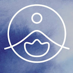 Florihana芳療家アイコン画像