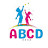 ABCD Song