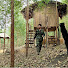 cNAu5J-7t8I-channel-avatar-Dang Vung TV 