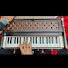 vCyvtQgLJLE-channel-avatar-Harmonium avtar