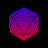 @libalazs's avatar