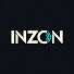 RgdzrVZME_A-channel-avatar-INZON