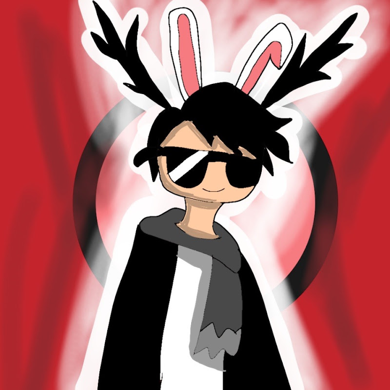 voidy_Boi 