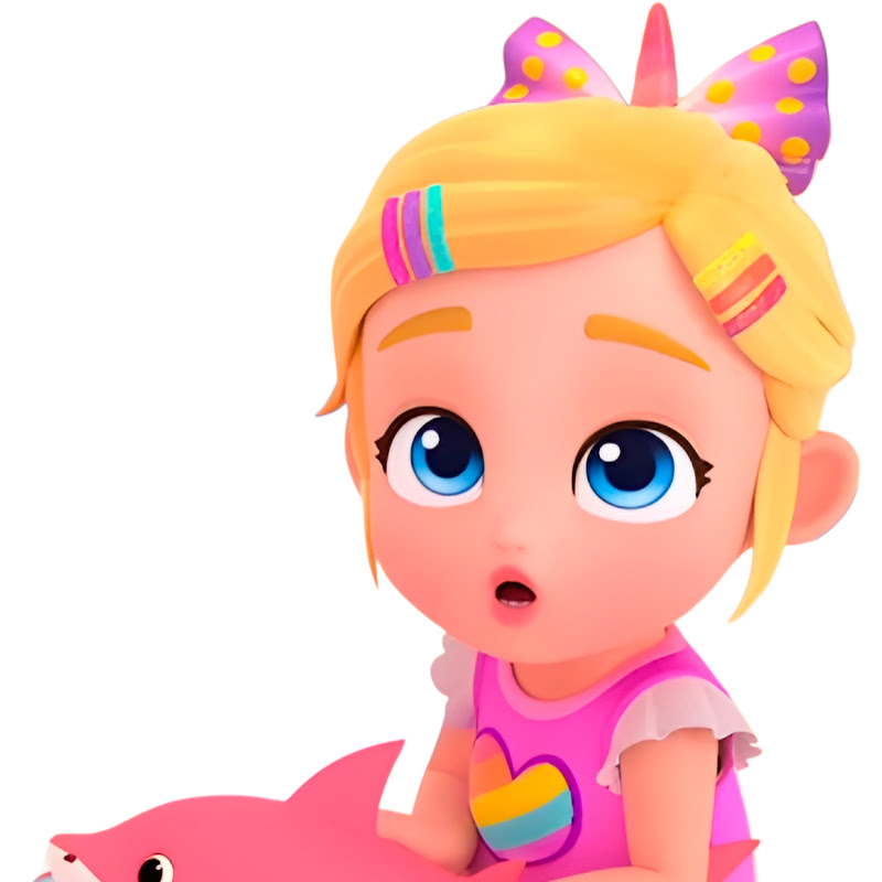 Hire Wrong Eyes Quiz — Magic & Illusions YouTube creator for sponsorships