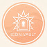 xoLnTPWWZ1E-channel-avatar-Icon Vault