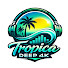 Z7YgiIFZSjI-channel-avatar-Deep House Tropica 