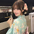 NOWg917DTFE-channel-avatar-Matcha Latte Dula