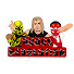 tuFGx5I0glg-channel-avatar-Rudos Revolution