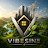 @Vibesine