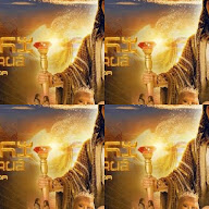 thumbnail img1x1