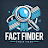 FACT FINDER