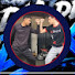 IQC2cupOL_E-channel-avatar-Smash Plus