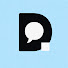 UpPWE9kqRU8-channel-avatar-Daqwazy