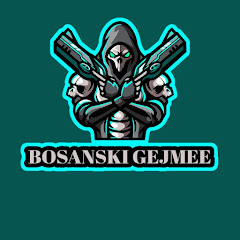 bosanski gejmer