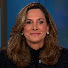 32Z6wT7VJ6E-channel-avatar-María Elvira Salazar