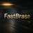 @FastBrass Avatar