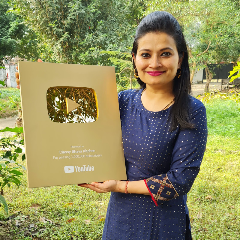 Classy Bhava Kitchen