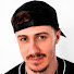 CSNCH5PZS84-channel-avatar-CHRIS and Sora