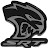 @Eli_2Shiesty Avatar
