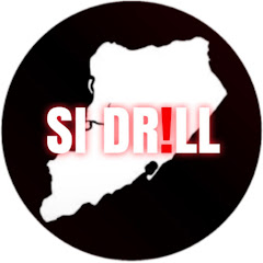 Staten Island Drill