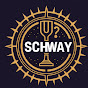 Schway Quiz logo