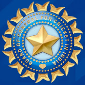 cricketlife