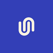 Ubiquity University