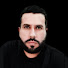 xgRkyYEMv0s-channel-avatar-HEBERT DRM 7