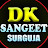 @DKSangeetSurguja