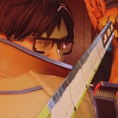 yanagi__0x0