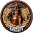 qlCWS9CBK50-channel-avatar-Орловский винокур