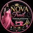 zpUkguJGCIM-channel-avatar-Nova Trail