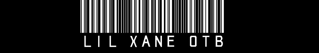 Lil Xane Otb رمز قناة اليوتيوب
