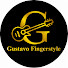 mB3xFpVdGfA-channel-avatar-Gustavo Fingerstyle