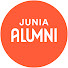 GeiSuXcwj6I-channel-avatar-JUNIA ALUMNI