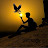 @Inspirebloom1