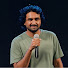 9HVcrUvgCio-channel-avatar-Awesamo Family