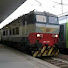 nqkg7uczPVk-channel-avatar-AndrE656