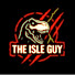 QEy21lxNbAA-channel-avatar-THE ISLE GUY