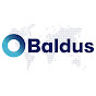 Baldus Sedation International 🌍 logo