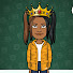 OczuoQDW2YU-channel-avatar-See it through 