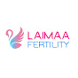 Laimaa Fertility logo