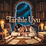 0EF2NlW-5TU-channel-avatar-Tarihle Uyu