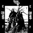 kkSDAbGmQHA-channel-avatar-Noctem Mortis