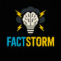 FactStorm logo