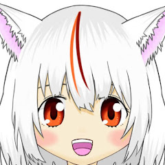 文月むきゅうch