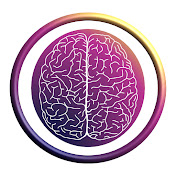 Emotional Intelligence for Life